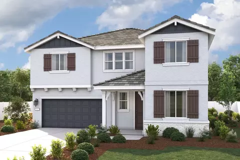 4031 Keith Ln, Stockton, CA 95212
