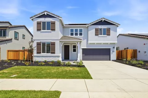 4031 Keith Ln, Stockton, CA 95212
