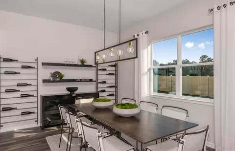 Dining - 3362 Yellow Leaf Cir, Spring Hill, FL 34609 photo 1 of 1