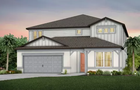 Other - 3362 Yellow Leaf Cir, Spring Hill, FL 34609 photo 2 of 8