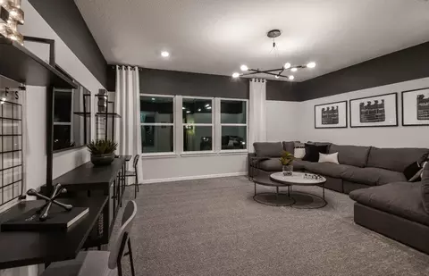Other - 3362 Yellow Leaf Cir, Spring Hill, FL 34609 photo 4 of 8