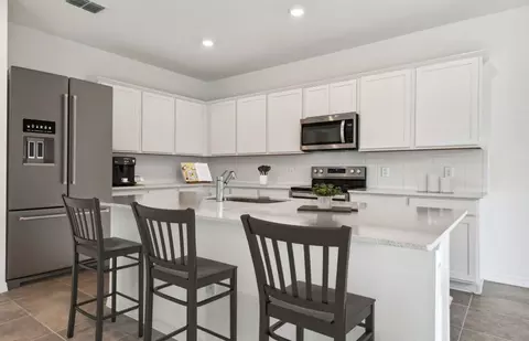 Kitchen - 3362 Yellow Leaf Cir, Spring Hill, FL 34609 photo 1 of 3