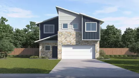 8519 Honest Cattleman Rd, Mustang Ridge, TX 78610