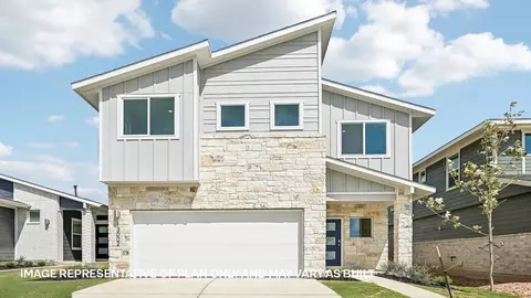 8519 Honest Cattleman Rd, Mustang Ridge, TX 78610