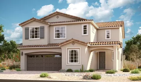 21958 E Lords Ct, Queen Creek, AZ 85142