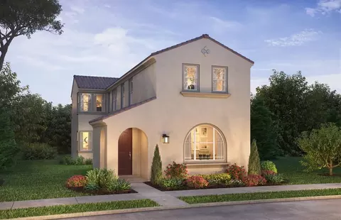 183 S Nevada Ave, Ventura, CA 93004
