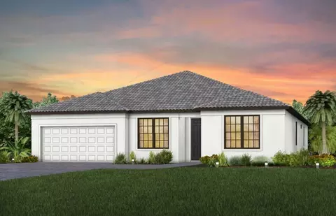4649 Valiant Ln, Ave Maria, FL 34142