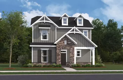 101 Willow Bend Dr, Mount Juliet, TN 37122
