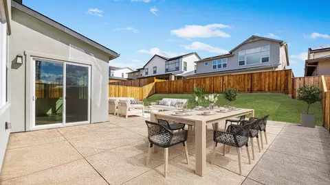 Other - 1607 Walsh Ave, Dublin, CA 94568 photo 14 of 23
