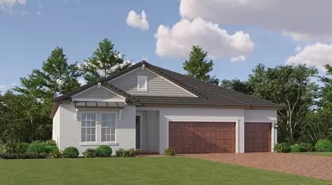 16815 Roseate Spoonbill Dr, Land O Lakes, FL 34638