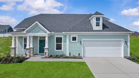 504 Winstone Trl, Woodruff, SC 29388