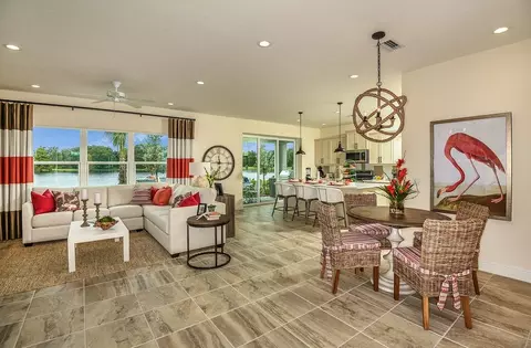 Other - 10025 Hammock Brook Dr, Parrish, FL 34219 photo 1 of 10