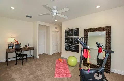 Other - 10025 Hammock Brook Dr, Parrish, FL 34219 photo 2 of 10