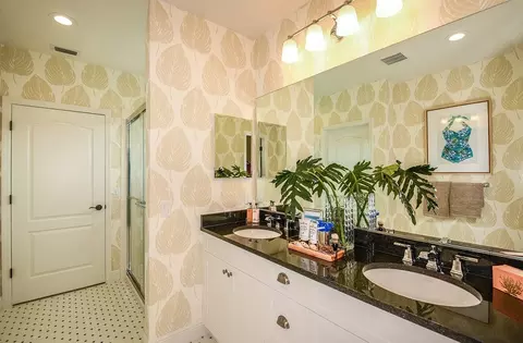 Bath - 10025 Hammock Brook Dr, Parrish, FL 34219 photo 2 of 3