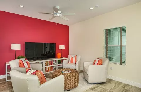 Living - 10025 Hammock Brook Dr, Parrish, FL 34219 photo 1 of 5