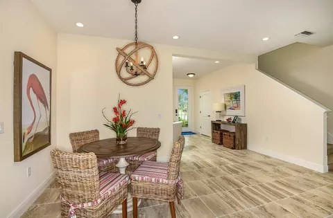 Dining - 10025 Hammock Brook Dr, Parrish, FL 34219 photo 1 of 1