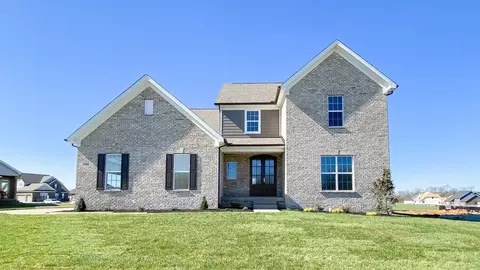 6635 Gibson Way, Crestwood, KY 40014