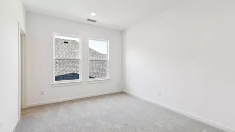 Bedroom - 2404 Aurora Ave, Celina, TX 75009 photo 6 of 13