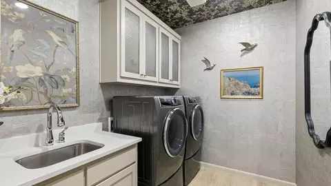 Other - 2404 Aurora Ave, Celina, TX 75009 photo 6 of 9