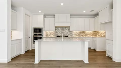 Kitchen - 2404 Aurora Ave, Celina, TX 75009 photo 1 of 5