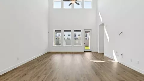 Living - 2404 Aurora Ave, Celina, TX 75009 photo 2 of 5