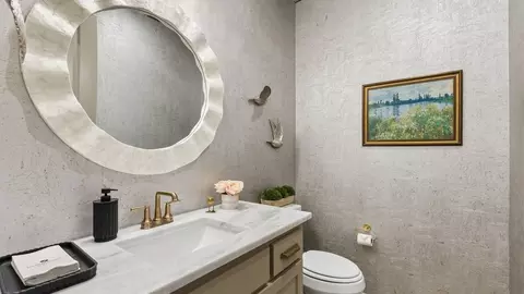 Bath - 2404 Aurora Ave, Celina, TX 75009 photo 7 of 13