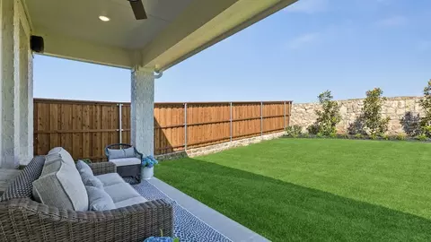 Other - 2404 Aurora Ave, Celina, TX 75009 photo 9 of 9