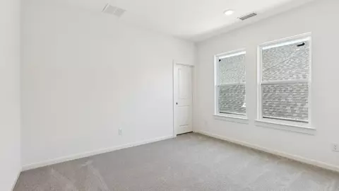 Bedroom - 2404 Aurora Ave, Celina, TX 75009 photo 7 of 13