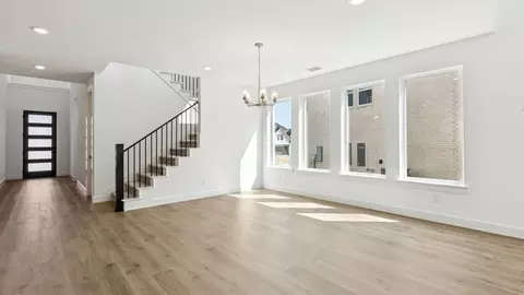 Living - 2404 Aurora Ave, Celina, TX 75009 photo 1 of 5