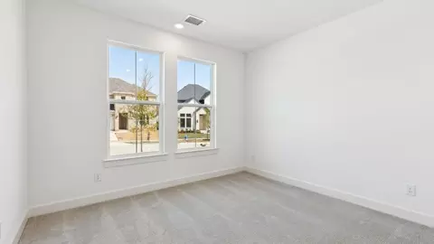 Bedroom - 2404 Aurora Ave, Celina, TX 75009 photo 4 of 13
