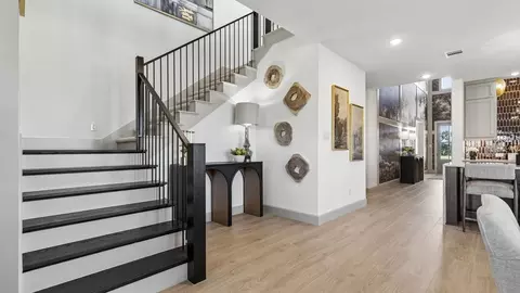 Entry Way - 2404 Aurora Ave, Celina, TX 75009 photo 1 of 1
