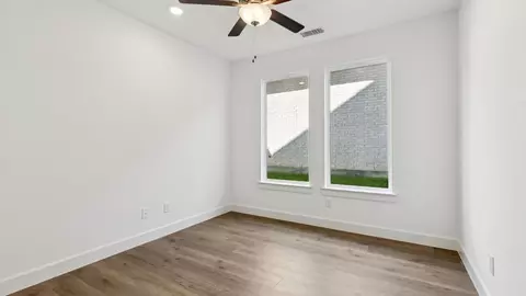 Bedroom - 2404 Aurora Ave, Celina, TX 75009 photo 1 of 13