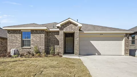 Call For Information, Sherman, TX 75090