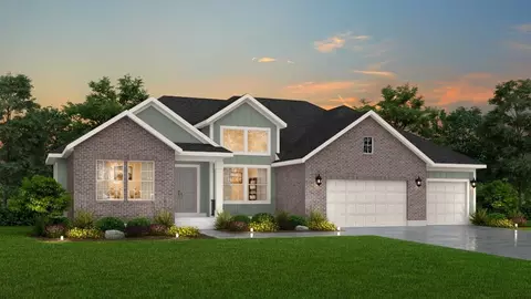 1275 Pearl Ct, Coalville, UT 84017