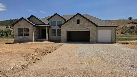 1275 Pearl Ct, Coalville, UT 84017