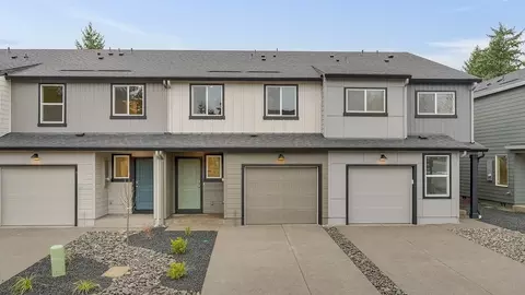 6227 NE 51st St, Vancouver, WA 98661