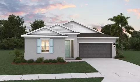 16930 Squirrel Branch Ln, Alva, FL 33920