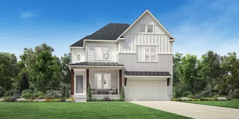 4280 Waylon Dr, Cumming, GA 30028