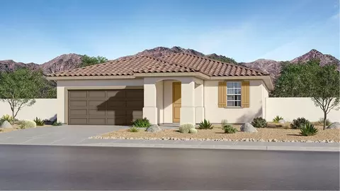 39145 Almanza Way, Indio, CA 92203