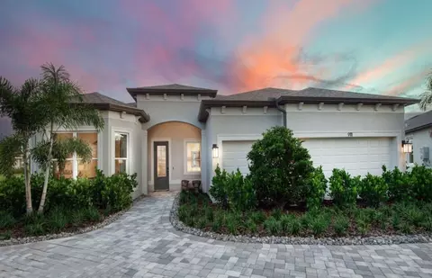 9114 Sunset Haven Ter, Parrish, FL 34219