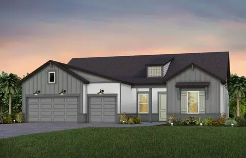 Exterior - 9114 Sunset Haven Ter, Parrish, FL 34219 photo 2 of 8