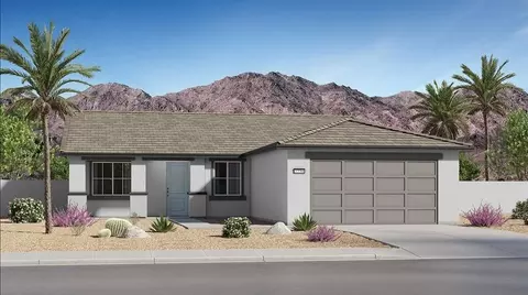 15413 Avenida De Soledad, Desert Hot Springs, CA 92240