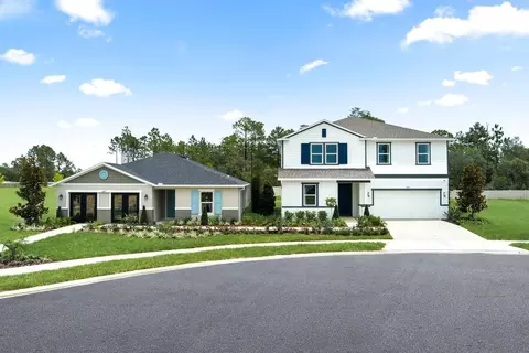 Other - 10264 Mocassin Ct, Weeki Wachee, FL 34613 photo 5 of 6