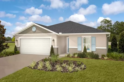 10264 Moccasin Ct, Weeki Wachee, FL 34613