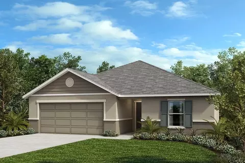 Other - 10264 Mocassin Ct, Weeki Wachee, FL 34613 photo 2 of 6
