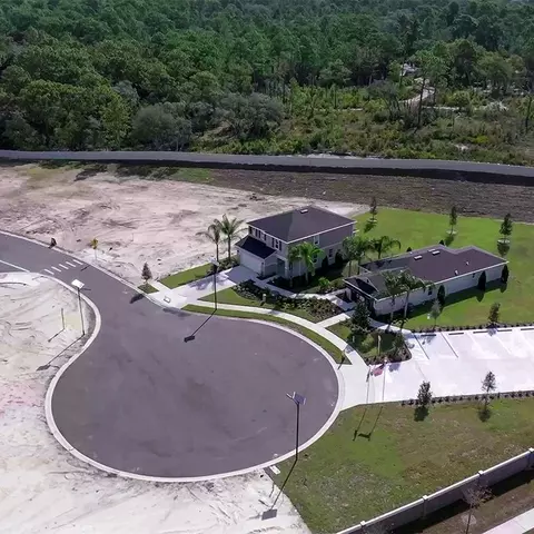 View/Area - 10264 Mocassin Ct, Weeki Wachee, FL 34613 photo 3 of 3