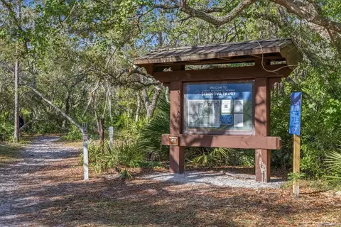 View/Area - 10264 Mocassin Ct, Weeki Wachee, FL 34613 photo 2 of 3