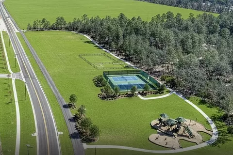 View/Area - 10264 Mocassin Ct, Weeki Wachee, FL 34613 photo 1 of 3