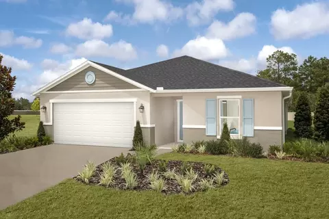 10264 Mocassin Ct, Weeki Wachee, FL 34613