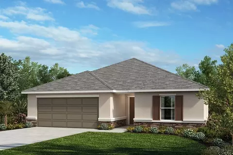 Other - 10264 Mocassin Ct, Weeki Wachee, FL 34613 photo 1 of 6